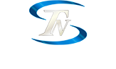 天王寺整形外科クリニックN