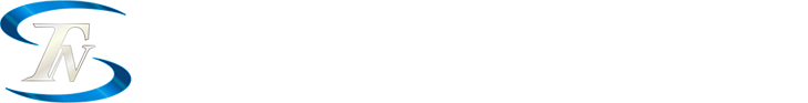 天王寺整形外科クリニックN